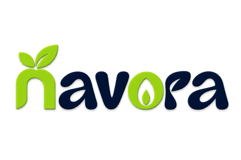 Navora
