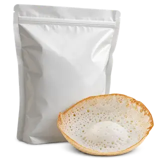 Appam mix
