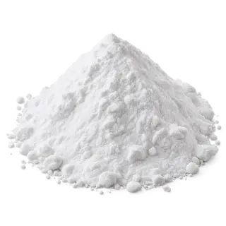Baking soda