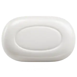 Bath soap