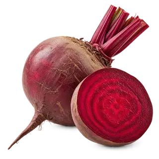 Beetroot