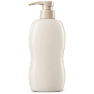 Body wash