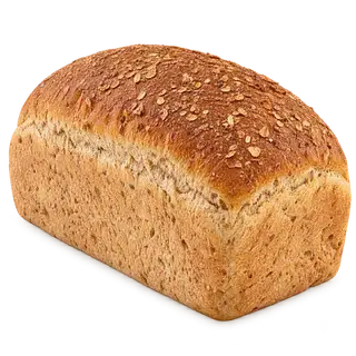 Brown bread