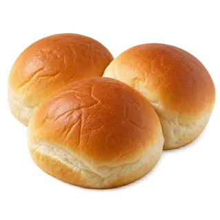 Buns