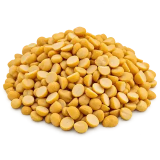 Chana dal