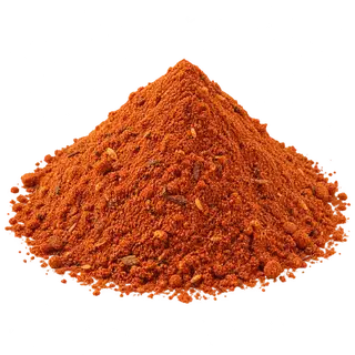 Chicken masala