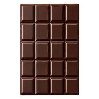 Chocolate bar