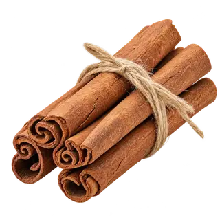 Cinnamon