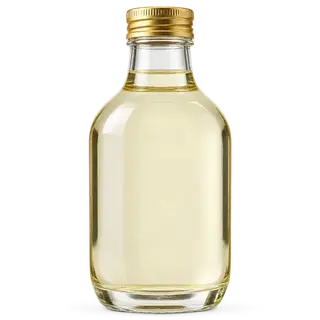 Coconut oil