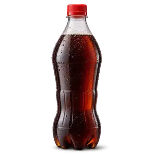 Cola drink