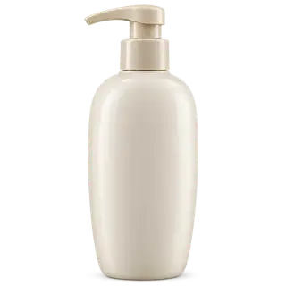 Conditioner