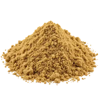 Coriander powder