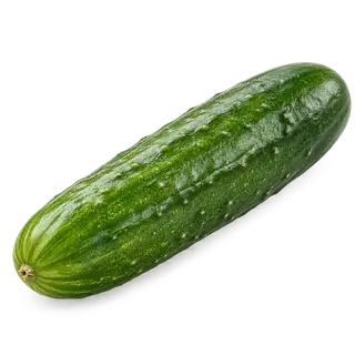 Cucumber