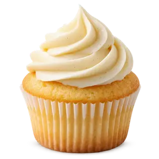 Cup cake