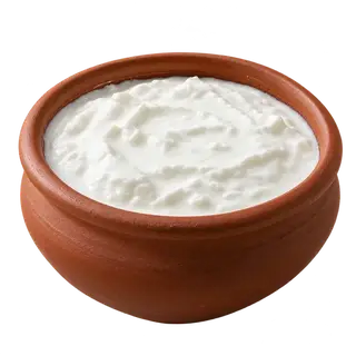 Curd