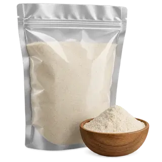 Dosa mix