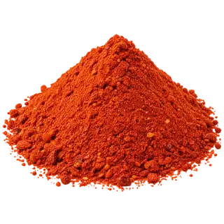 Fish masala