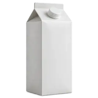 Full cream milk