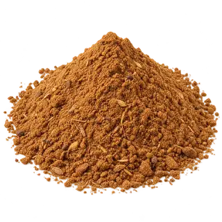 Garam masala
