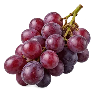 Grapes