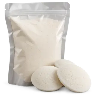 Idli mix