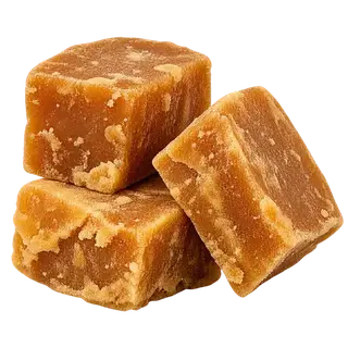 Jaggery
