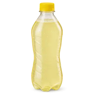 Lemon drink