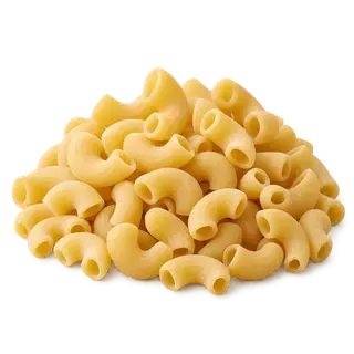 Macaroni