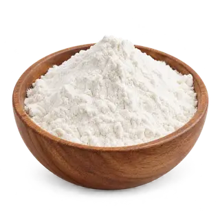 Maida