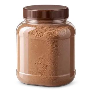 Malt drink