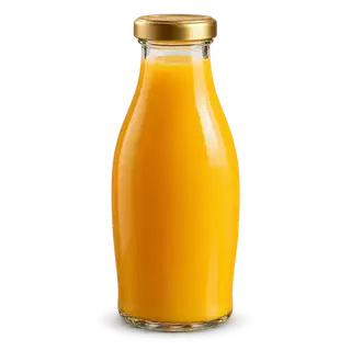 Mango juice