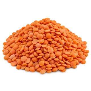 Masoor dal