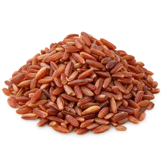 Matta rice