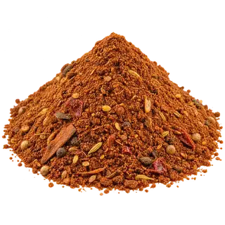 Meat masala