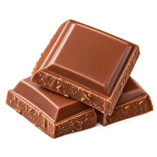 Milk chocolate