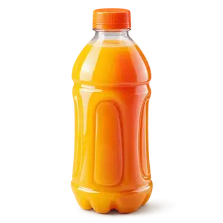 Mixed fruit juice
