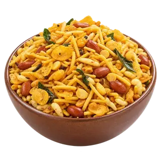Mixture