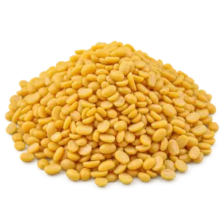 Moong dal
