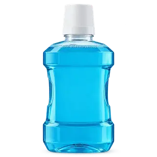 Mouthwash