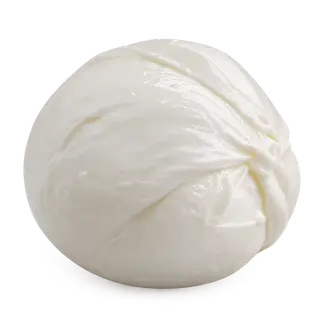 Mozzarella cheese