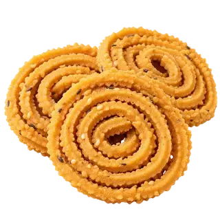 Murukku