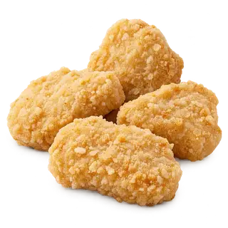 Nuggets