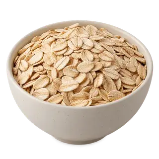 Oats