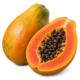 Papaya