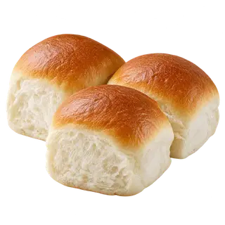 Pav