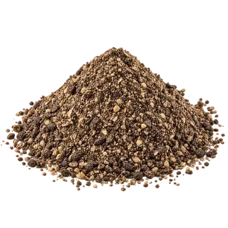 Pepper powder