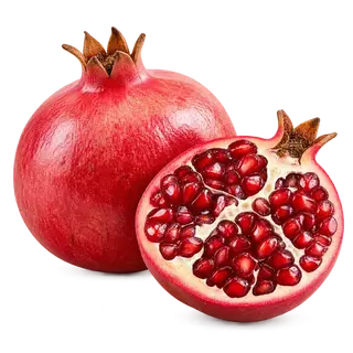 Pomegranate