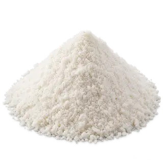 Puttu powder