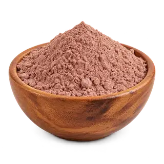 Ragi flour