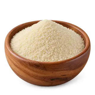 Rava